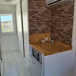 T2 Avec Loggia - Port Malfato - Renove Et Lumineux Agde